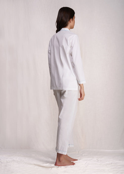 Nightwear Personalized Gift for Women